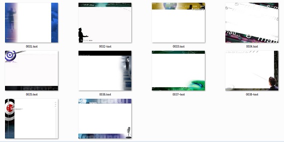 powerpoint-template-14-2
